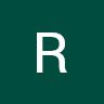 Rathod