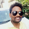 Rakesh