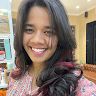 Swati