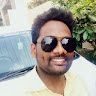 Rakesh