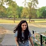 Shreya