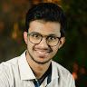 Vaibhav