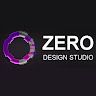 Zero