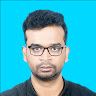 Sourav