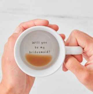 i am definitely going to send this to all my bridesmaid - 1