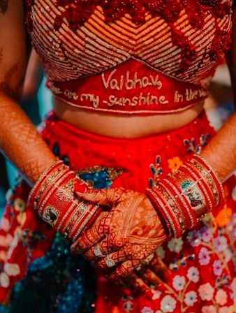 This blouse is so coool!! - 1