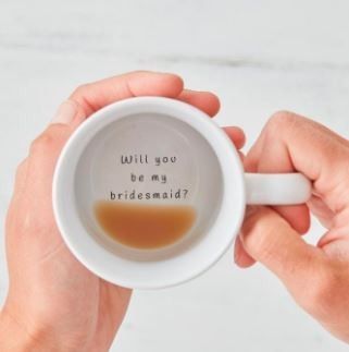 i am definitely going to send this to all my bridesmaid - 1