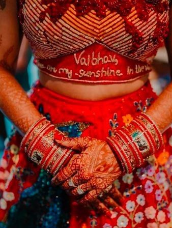 This blouse is so coool!! - 1