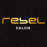 Rebel