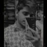 Sanjay