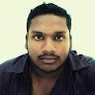 Sreeraj