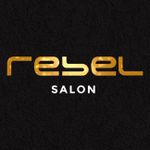 Rebel