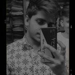 Sanjay