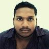 Sreeraj