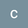 Cheshta