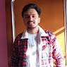 Anshuman