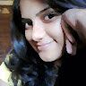 Priyanka