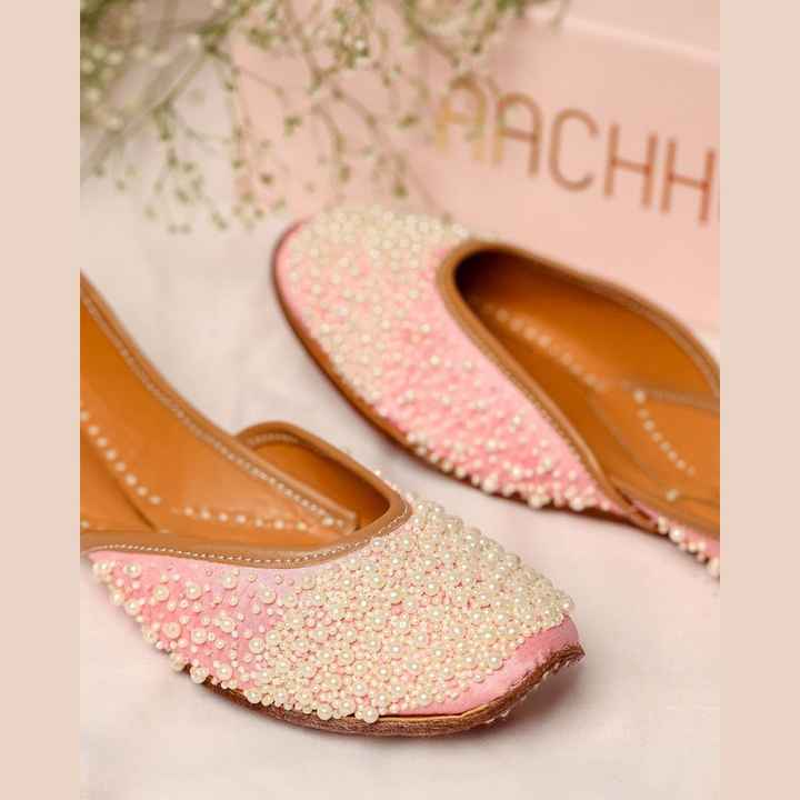 How do you like this Jutti Design? - 1