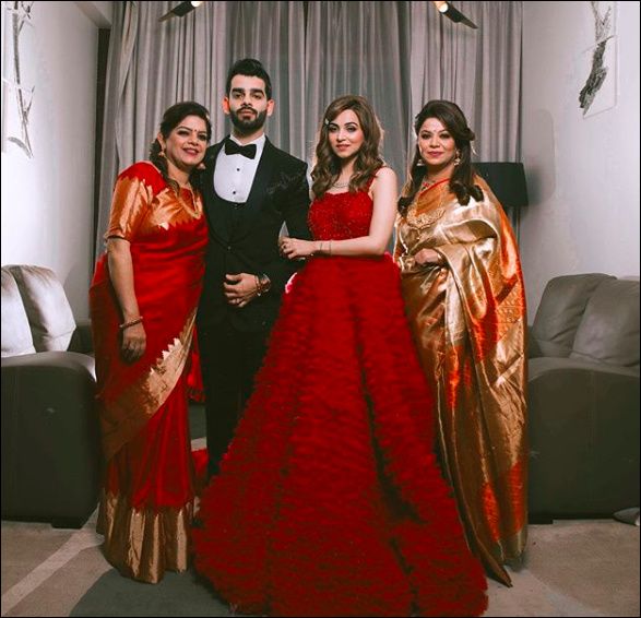 i can't get over this picture! - 1