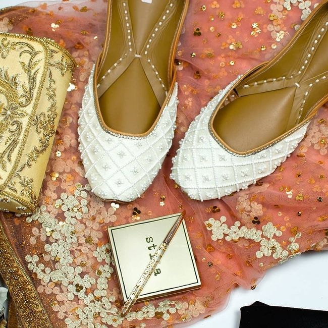 How do you like this? - 1