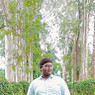 Venkat