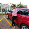 Smriti