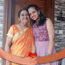 Rishal