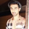 Pratik