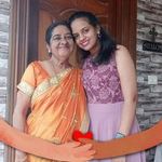 Rishal