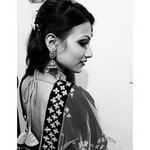 Aarohi