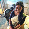 Riya