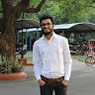 Himanshu