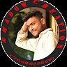 Deepak