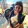 Riya