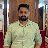 Ketan