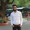 Himanshu