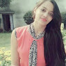 Sujata