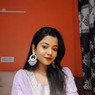 Ishita