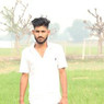 Jagdish