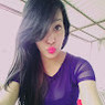Aanchal