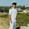 Tathagata