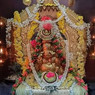 Geetha