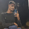 Abhay