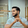 Divyanshu