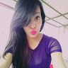 Aanchal