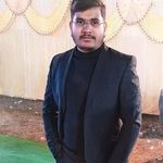 Madhur
