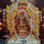 Geetha