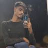 Abhay