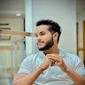 Divyanshu