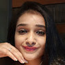 Simran